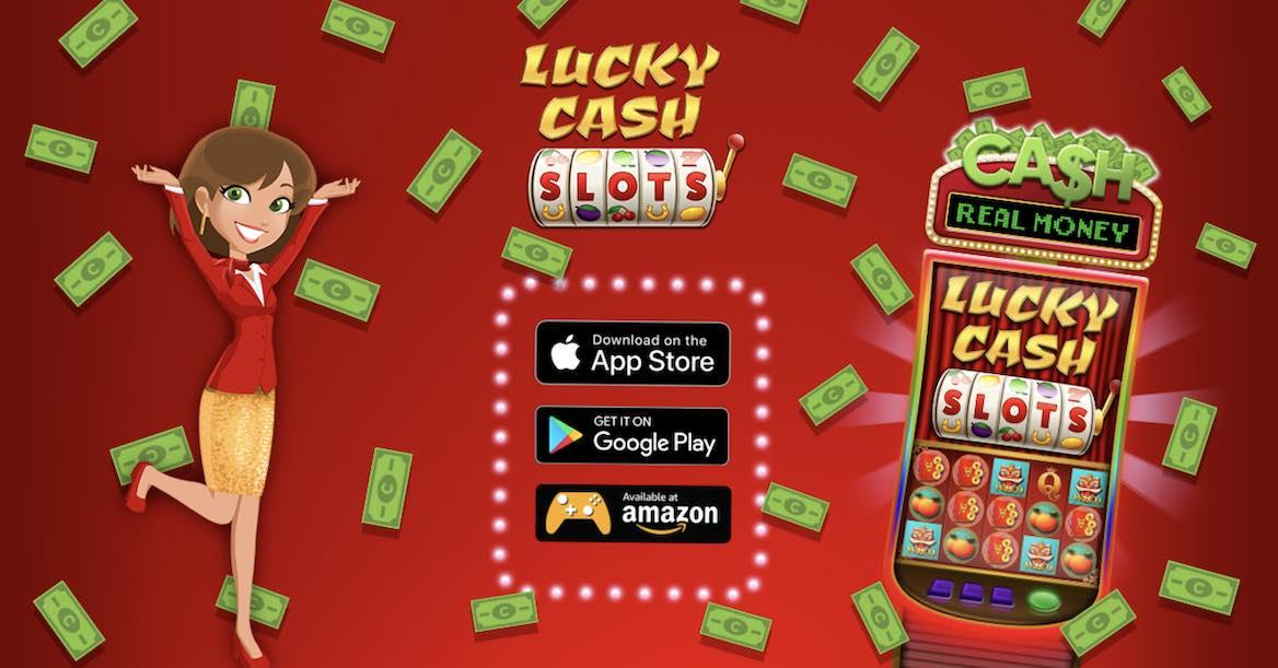 Legit Game Apps To Win Money